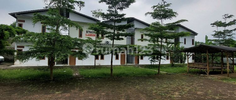 2-Story Kos2an Ready to Move In, Comfortable &amp; Cool Location 1