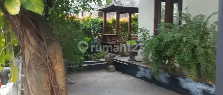 For Sale Modernland Premier Park 2 1/4 Story Corner House at an Affordable Price, Still Negotiable 1