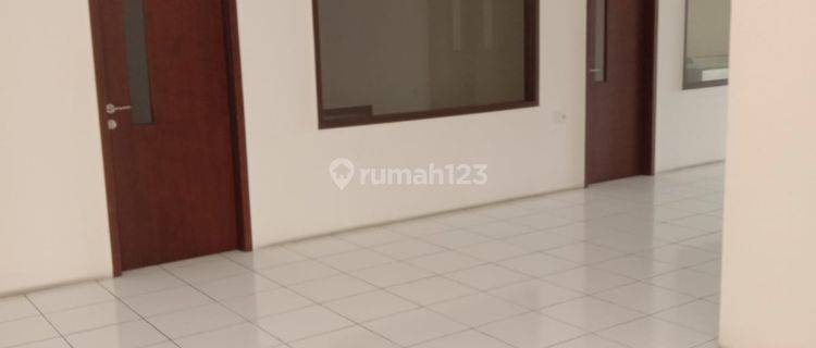 Dijual Gudang Kim Star Medan Sumut Tanjung Morawa, Deli Serdang 1