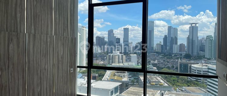 Furnished 3 bedrooms verde 1 apartment for sale  1