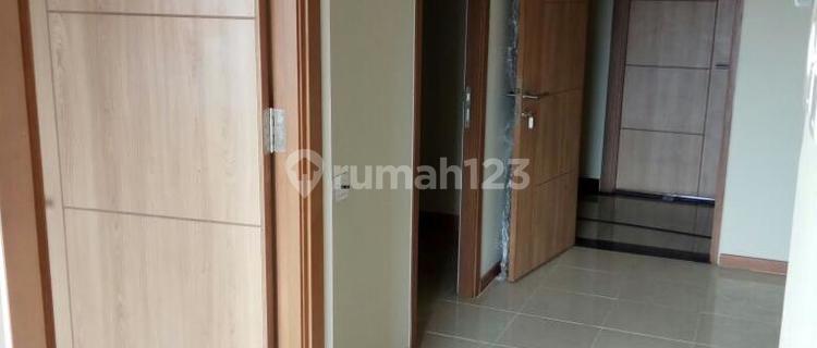 For Sale Green Palm Residences Apartment Cengkareng West Jakarta N C 1