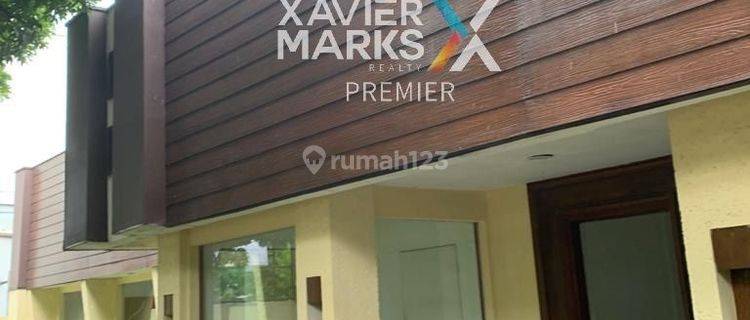 Disewakan Tempat Usaha di Poros Jalan Raya Langsep, Sukun Malang 1