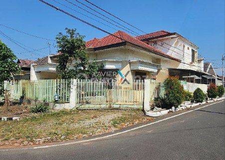 Rumah Kost Hook di Jalan Sungai Sungai, Daerah Ciliwung, Malang  1