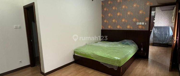 Disewakan Apartemen Water Place Furnished 1