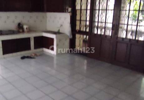 Ruang usaha di Mayjen Sungkono, Surabaya Bagus 1