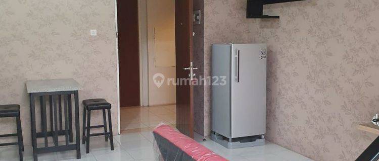 Apartement Cityloft Royal Residence Sam.ya3759 1