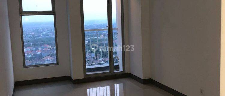 Apartement Anderson Sam.ya3743 1