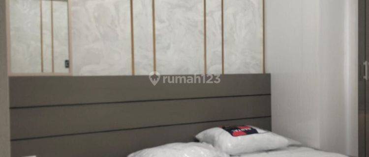 Apartement Victoria Square Furnished Sam.ya3887 1