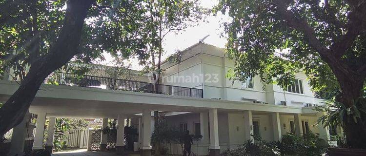 Di Sewakan Rumah Dimenteng 1
