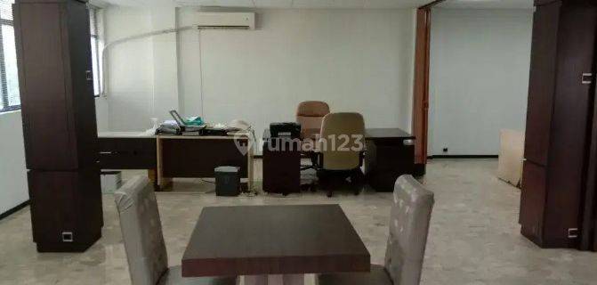 Dijual Cepat Bu Ruko Hook Gandeng, Di Harmoni, Jakarta Pusat 1