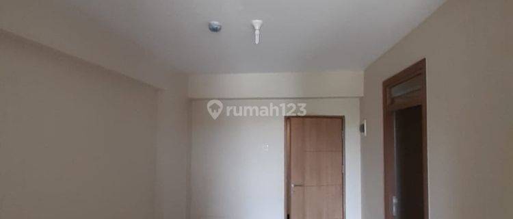 Dijual Apartemen Green Palm Kosambi 2br  1