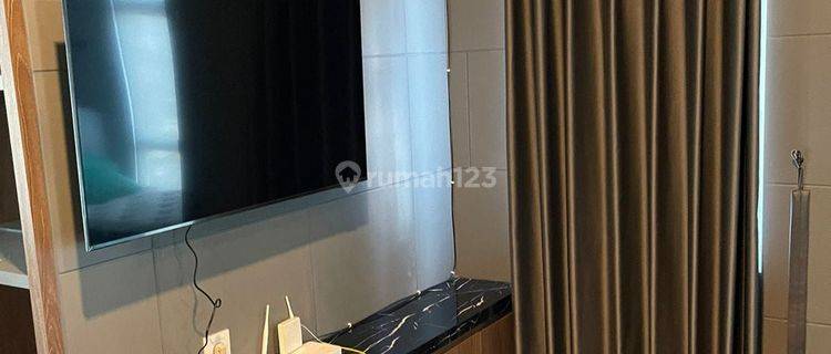 Bess Mansion Dekat Polda 2 Br 700jtan Furnish 1