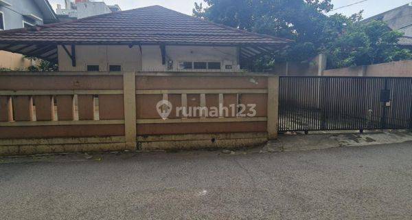 Rumah Hitung Tanah Harga Murah Dibawah Pasaran 1