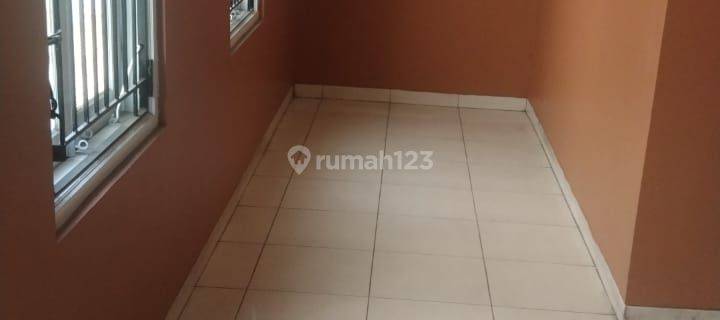 Dijual Rumah Kos²an Cibarusah Cikarang  1