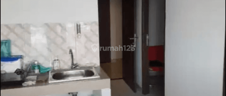 Jual Unit 2Br Harga Nego Sampai Jadi di Apartemen M Square Bandung  1