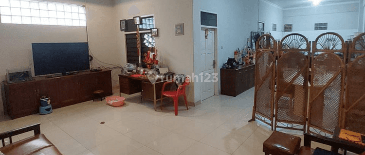 Di Jual Rumah Kos di Muara Bandung Semi Furnish Sangat Strategis 1