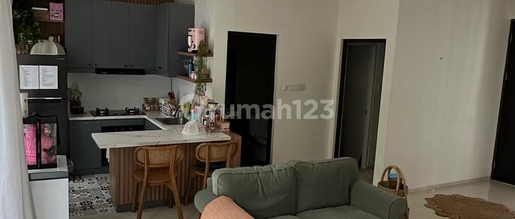 SHM House in Gading Serpong, Jl. Kp Pakulonan Barat, Cihuni, Pagedangan, Tangerang, Banten, Indonesia, 15332, Tangerang City 1