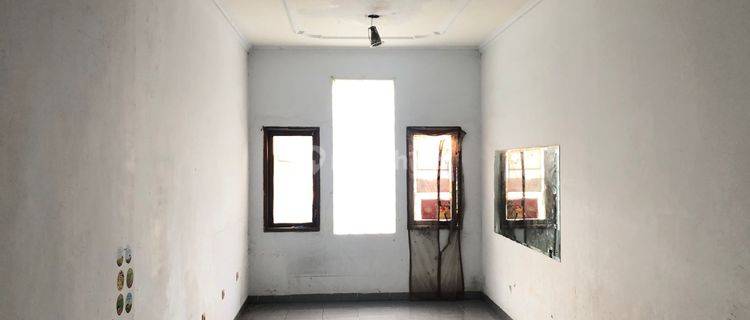 Disewakan Ruko 3 lantai galaxy pinggir jalan cocok untuk usaha apapun  1
