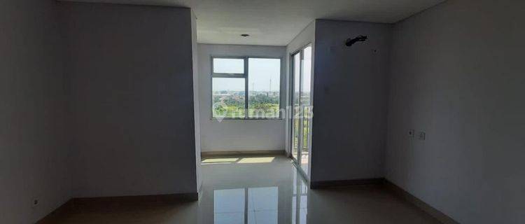 Dijual View Pool Apartemen The Enviro Cikarang 1