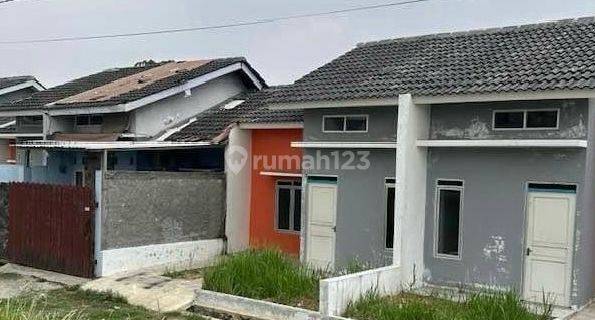 Disewakan Rumah Minimalis di Kampung Babakan Tambun 1