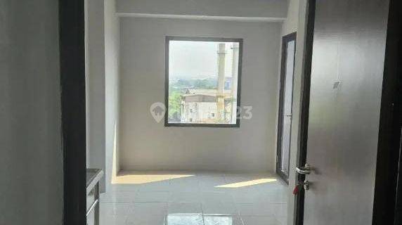 Disewa Apartemen Riverdale Cibitung Tipe Studio Tower Araya 1