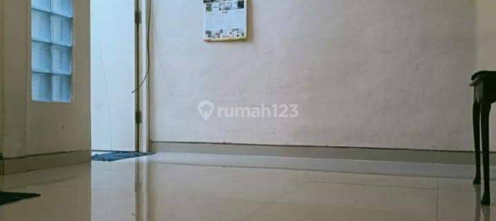 Oper Kredit Rumah di Perumahan King Safira Residence 2 Spande,Candi Sidoarjo Rumah Bagus HGB 1