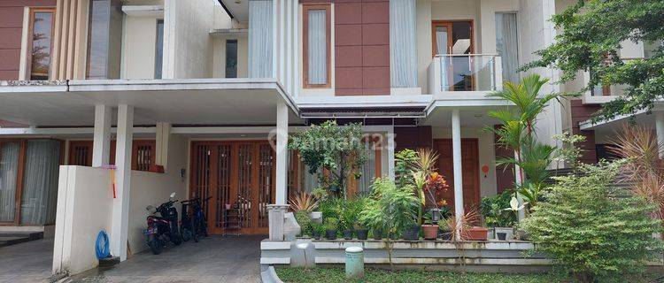 Bale Mulia Residence. 1