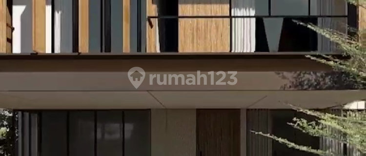 Luxury Complex House on Jl. Serdam Pontianak 1