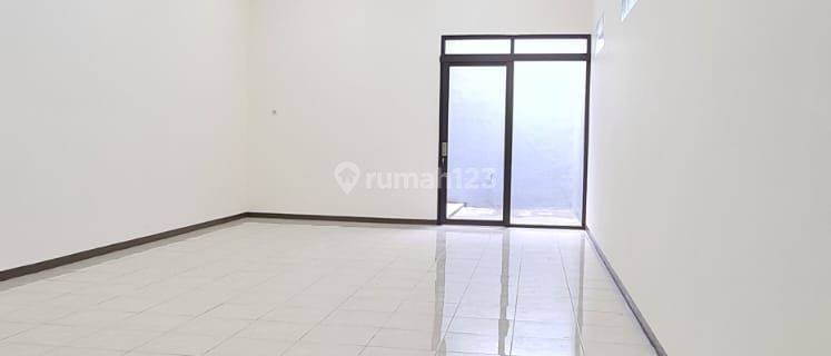 Langka Dijual Ruko Siap Pakai Mainroad Taman Holis Indah Bandung  1