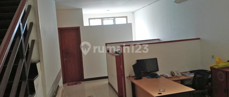 For Sale Pasteur Palace Shop House 1