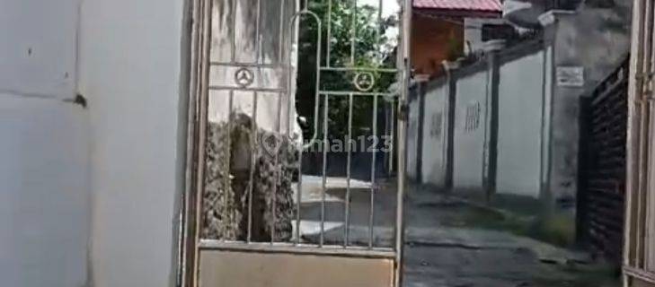 Dijual Rumah Kos Aktif 36 Kamar Dekat Unpad Itb Jatinangor Murah 1