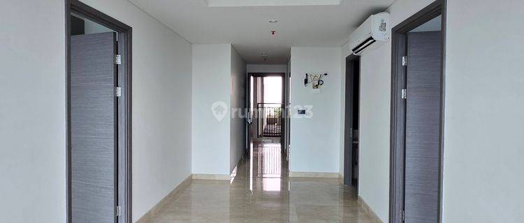 Disewa Apartemen Aerium Residence Type 2br Siap Huni 1