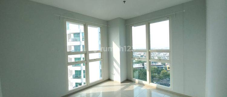 Apartemen CitraLake Suites Bagus  1