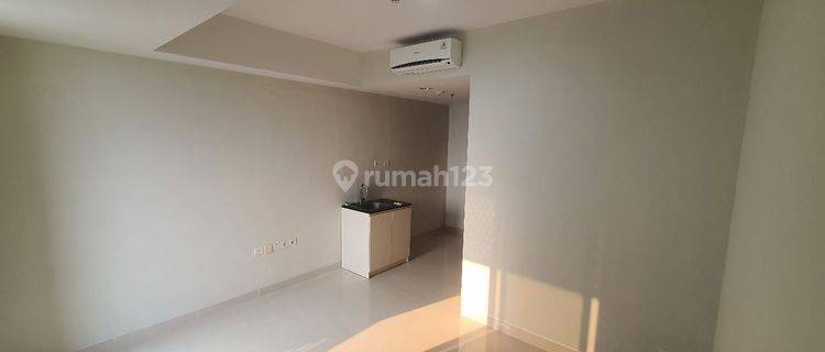 Apartemen West Vista Bagus DURI KOSAMBI  1