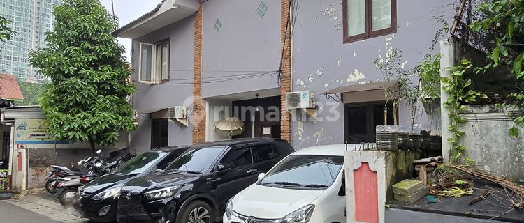 Kost2an Furnish Lokasi Sangat Strategis Di Cipete Jaksel 1