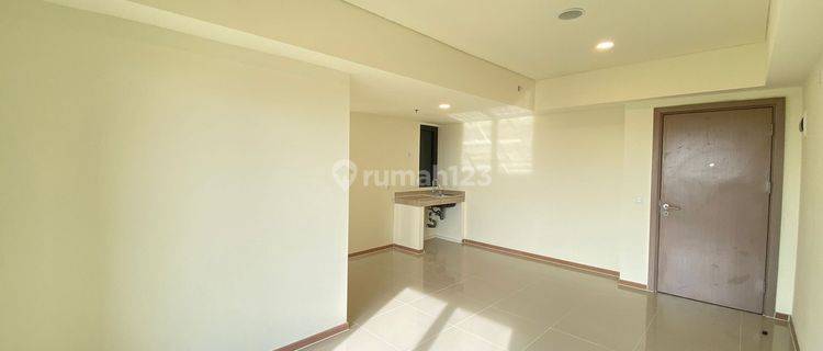 Apartemen Meikarta Twr 5, Cikarang  1