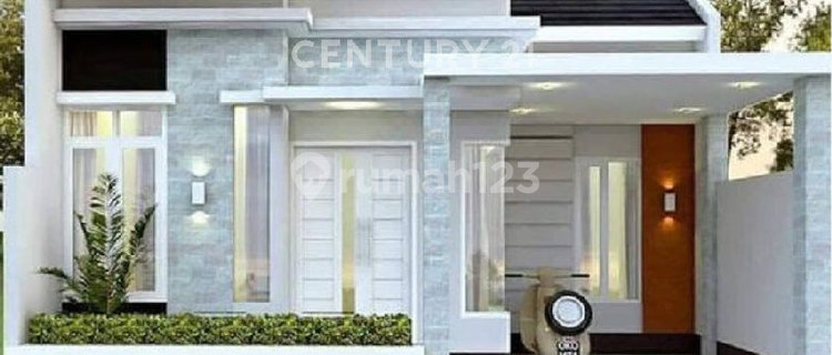 Test Qc Apk 0101 Rumah Daerah Sukabumi Kota Edt 1