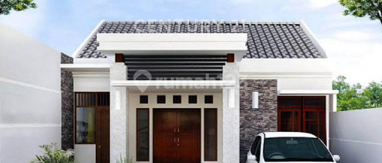 Test QC Apk 2309xxxx Rumah Daerah Jawa Tengah Edt 1