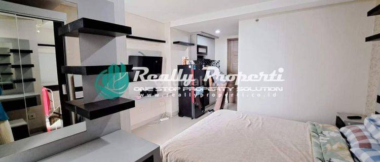 Dijual Murah Apartemen veiw City Grand Dika Di Jatiwarna Bekasi  1