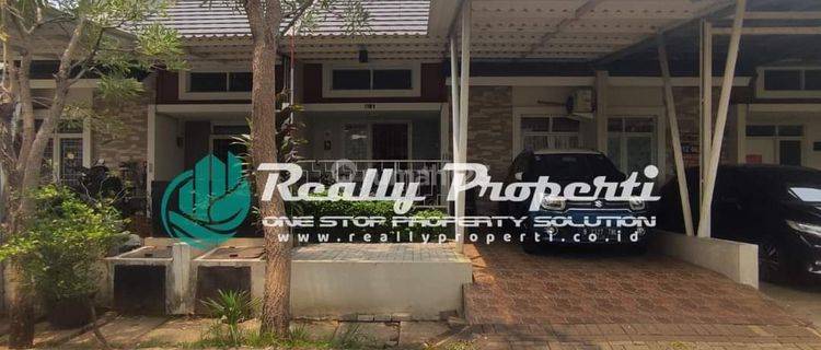 Di Jual Rumah Murah Strategis Siap Huni Di Jatimurni Bekasi  1