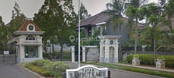 Dijual Cepat! Kavling Siap Bangun di Kota Baru Parahyangan 1