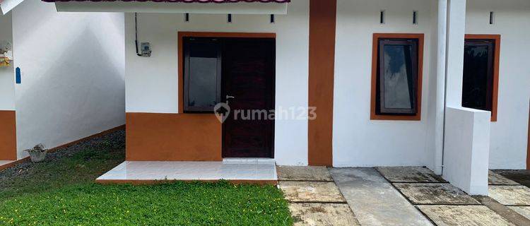  Di Jual Rumah Baru Di Tabanan Bali Harga Promo Murah 1