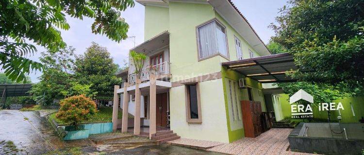 Rumah dan ruang usaha lokasi palur karanganyar 1