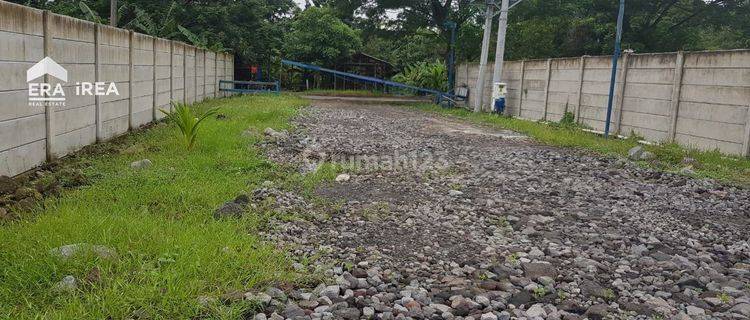 di Jual Gudang Besar I Jl.raya Demak purwodadi Dempet Kab Demak 1
