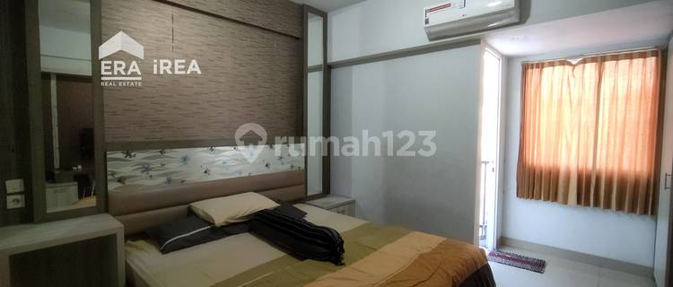 For Rent Apartment Student Castle Campus Area 1