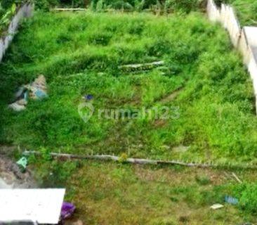 Kavling Tanah Cipeundeuy Cimareme Padalarang Bandung Barat 1