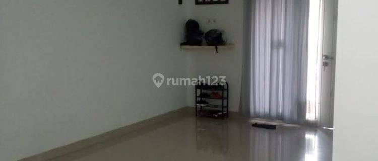 Rumah Dijual Minimalis Modern di Cipamokolan , Riung Bandung 1