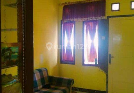 Rumah Dijual Minimalis Harga Langka di Bukit Jagabaya Asri 1