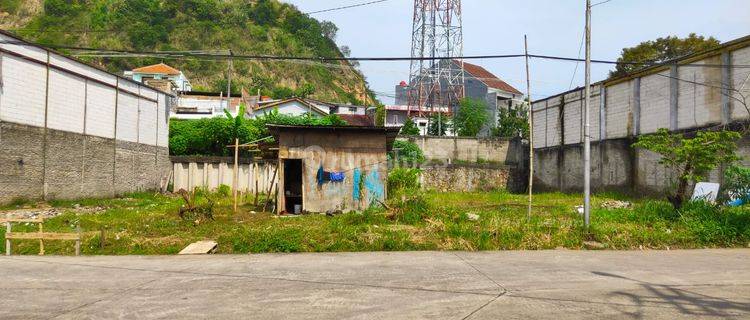 Tanah Dijual Strategis di Area Kutawaringin Industrial Park 1 1