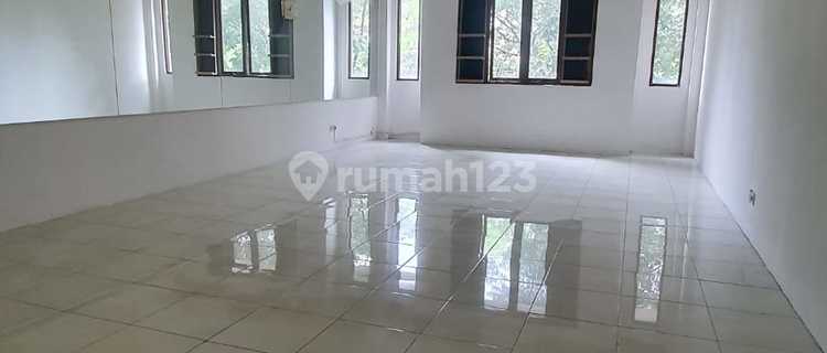Ruko Disewa Terawat Siap Pakai di Area Antapani, Bandung 46 1